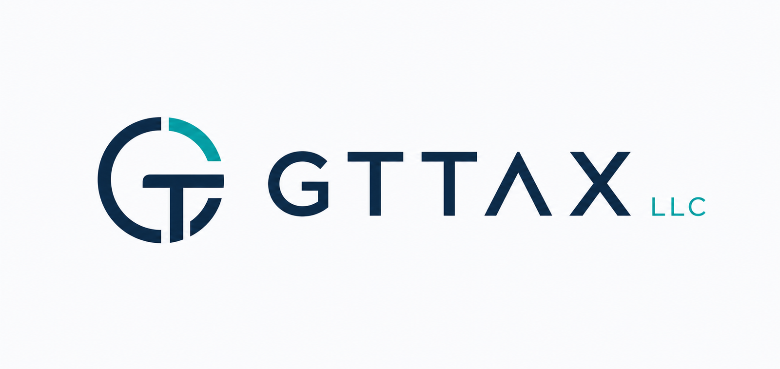 GTTAX LLC